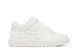 Кроссовки мужские OFF-WHITE Out Of Office (OMIA189C99LEA009 0101) OMIA189C99LEA009 0101 фото 1
