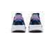 Кросівки дитячі Nike Air Huarache Run (GS) (DR0166-001) DR0166-001 фото 6