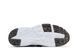 Кросівки дитячі Nike Air Huarache Run (GS) (DR0166-001) DR0166-001 фото 4
