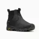 Ботинки мужские Merrell Moab Adventure 3 Chels PLR WP (J004519) J004519 фото 2