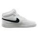 Кроссовки мужские Nike Vision Mid Next Nature (DN3577-101) DN3577-101 фото 8