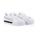 Кросівки жіночі Puma Mayze Classics (39857301) 39857301 фото 2