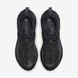 Кросівки чоловічі Nike Acg Mountain Fly 2 Low (DV7903-002) DV7903-002 фото 4