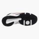 Кроссовки мужские Nike Defy All Day (DJ1196-101) DJ1196-101 фото 4