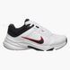 Кроссовки мужские Nike Defy All Day (DJ1196-101) DJ1196-101 фото 2