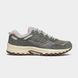 Кроссовки Saucony Grid Peak (S70887-2) S70887-2 фото 1