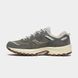 Кроссовки Saucony Grid Peak (S70887-2) S70887-2 фото 3