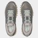 Кроссовки Saucony Grid Peak (S70887-2) S70887-2 фото 4
