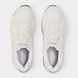 Кроссовки Saucony ProGrid Omni 9 Premium (S70740-11) S70740-11 фото 4