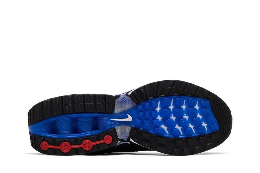 Кроссовки мужские Nike Air Max DN (HM0708-001) HM0708-001 фото