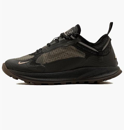 Кросівки чоловічі Nike ACG Air Nasu 2 (DC8296 002) DC8296 002 фото