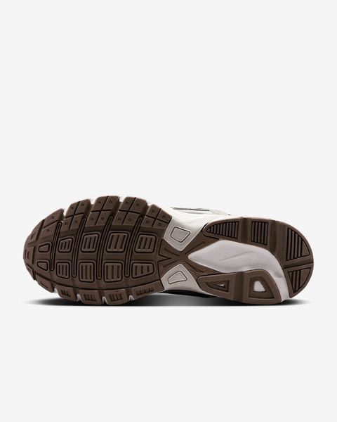 Кросівки жіночі Nike Initiator Phantom Light Bone (IB4339-001) IB4339-001 фото