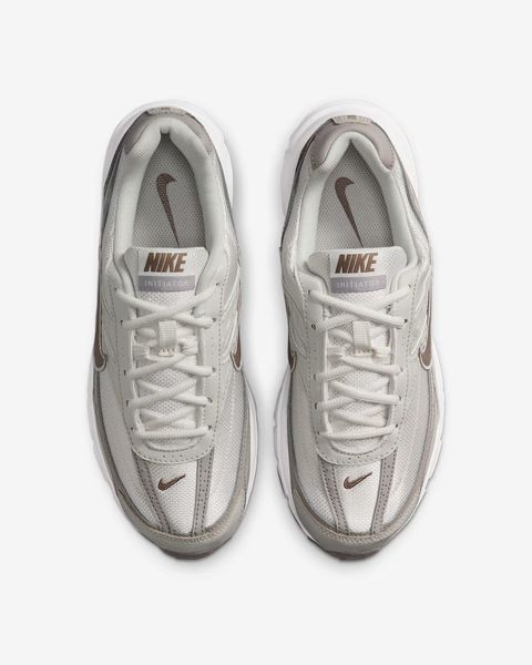 Кросівки жіночі Nike Initiator Phantom Light Bone (IB4339-001) IB4339-001 фото