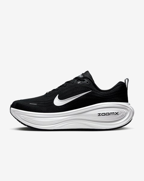 Кросівки чоловічі Nike Vomero Plus Extra Wide (IH3251-001) IH3251-001 фото