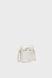 Сумка через плече Under Armour Essential Crossbody (6011276-135) 6011276-135 фото 5