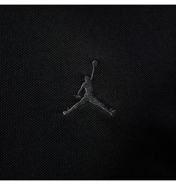 Футболка мужская Jordan Brk Black (IB1041-010) IB1041-010 фото