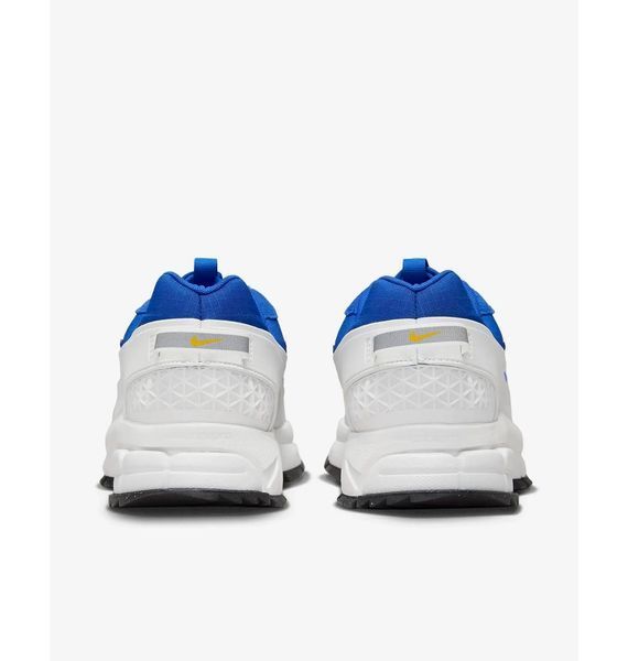 Кроссовки мужские Nike Zoom Vomero Roam (FV2295-400) FV2295-400 фото