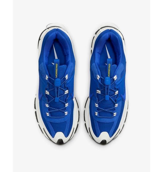 Кроссовки мужские Nike Zoom Vomero Roam (FV2295-400) FV2295-400 фото