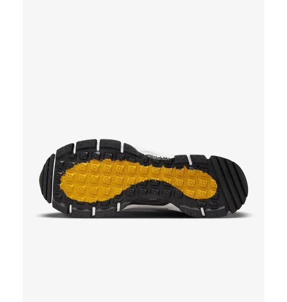 Кроссовки мужские Nike Zoom Vomero Roam (FV2295-400) FV2295-400 фото