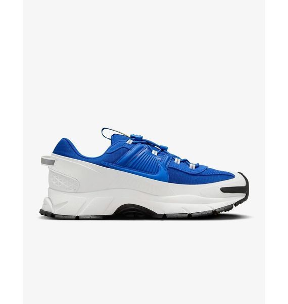 Кроссовки мужские Nike Zoom Vomero Roam (FV2295-400) FV2295-400 фото
