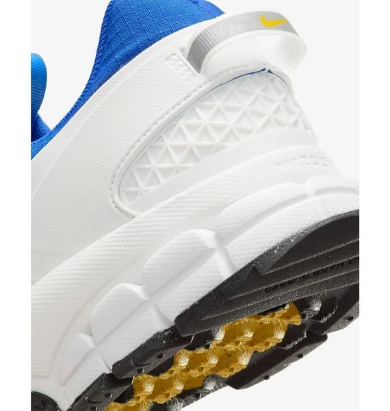 Кроссовки мужские Nike Zoom Vomero Roam (FV2295-400) FV2295-400 фото