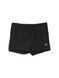 Шорты плавательные мужские Stone Island Nylon Swim Shorts (L1S15B100003S0043 V0029) L1S15B100003S0043 V0029 фото 1