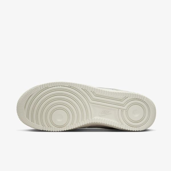 Кросівки жіночі Nike Air Force 1 Lo Prm (DN5463-001) DN5463-001 фото