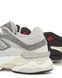 Кросівки чоловічі New Balance 9060 (U9060GRY) U9060GRY фото 7