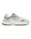 Кросівки чоловічі New Balance 9060 (U9060GRY) U9060GRY фото 2