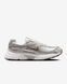 Кросівки жіночі Nike Initiator Phantom Light Bone (IB4339-001) IB4339-001 фото 3