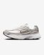 Кросівки жіночі Nike Initiator Phantom Light Bone (IB4339-001) IB4339-001 фото 1