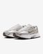 Кросівки жіночі Nike Initiator Phantom Light Bone (IB4339-001) IB4339-001 фото 2