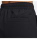 Брюки женские Nike Sportswear (FQ3588-010) FQ3588-010 фото 4