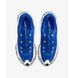 Кроссовки мужские Nike Zoom Vomero Roam (FV2295-400) FV2295-400 фото 4