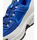 Кроссовки мужские Nike Zoom Vomero Roam (FV2295-400) FV2295-400 фото 7