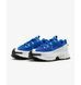 Кроссовки мужские Nike Zoom Vomero Roam (FV2295-400) FV2295-400 фото 5