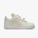 Кросівки жіночі Nike Air Force 1 Lo Prm (DN5463-001) DN5463-001 фото 3