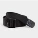 Ремінь чоловічий Arcteryx Conveyor Belt 38 mm Black (X000005521004) X000005521004 фото 1