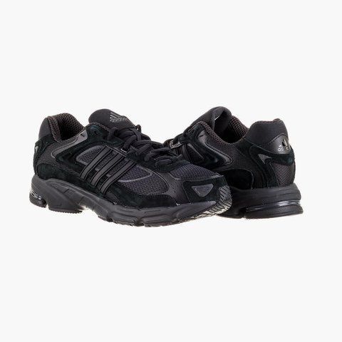 Кросівки чоловічі Adidas Response Cl (ID8307) ID8307 фото