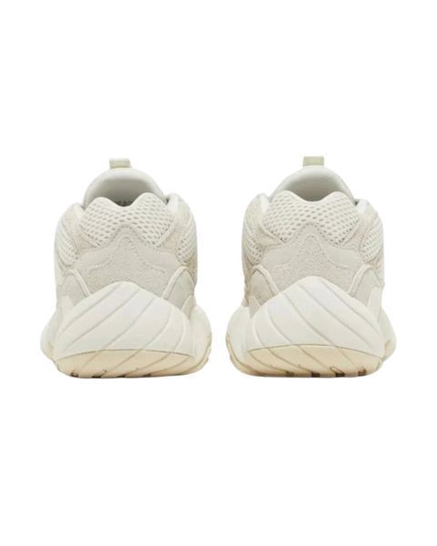 Кросівки adidas Yeezy 500 Bone White (ID5114) ID5114 фото
