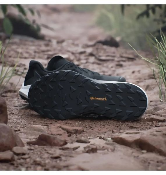 Кросівки чоловічі Adidas Terrex Agravic 3 (ID0343) ID0343 фото
