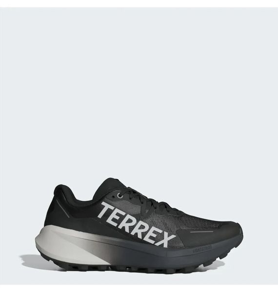 Кросівки чоловічі Adidas Terrex Agravic 3 (ID0343) ID0343 фото