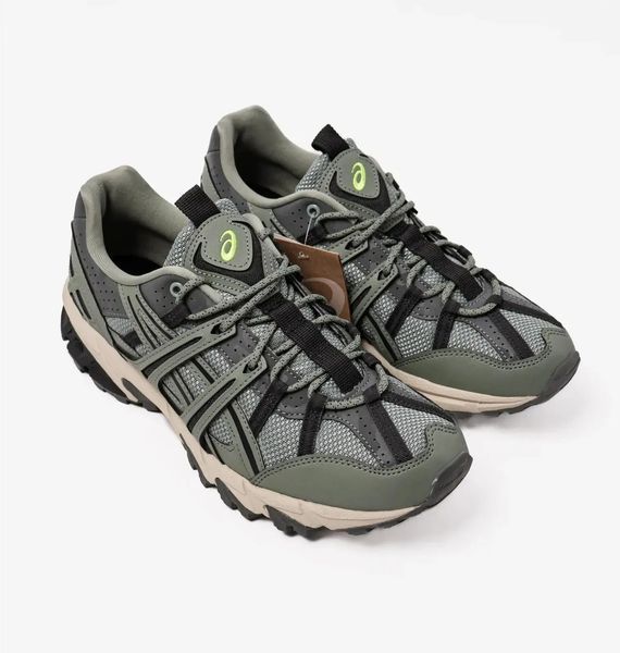 Кросівки чоловічі Asics Gel Sonoma 15-50 (1201B006-020) 1201B006-020 фото