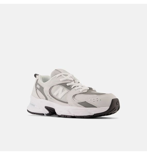 Кроссовки New Balance 530 (GR530CB) GR530CB фото