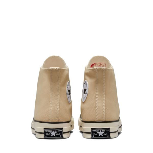 Кеди Converse Chuck Taylor Vintage 70 HI (A03446C) A03446C фото