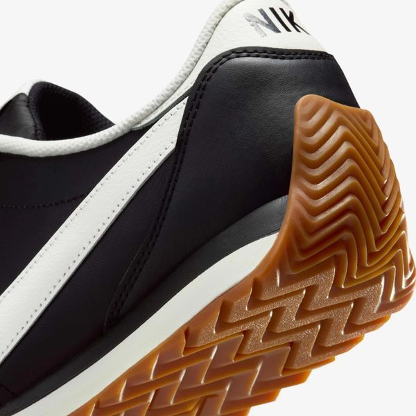 Кросівки чоловічі Nike Pacific Leather IM4006-003 IM4006-003 фото