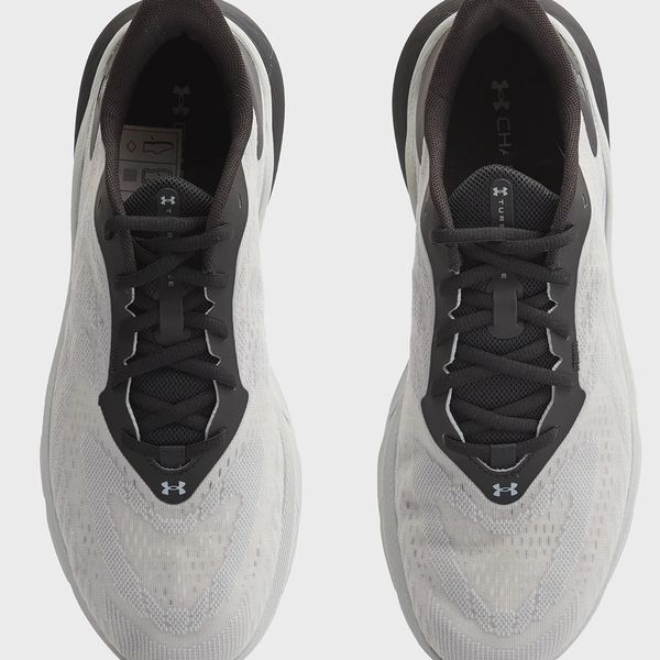 Кроссовки мужские Under Armour Turbulence 3 (6006717-011) 6006717-011 фото