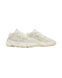 Кросівки adidas Yeezy 500 Bone White (ID5114) ID5114 фото 2
