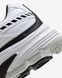 Кросівки чоловічі Nike Initiator (394055-100) 394055-100 фото 7