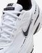 Кросівки чоловічі Nike Initiator (394055-100) 394055-100 фото 6